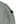 Load image into Gallery viewer, Stone Island 2000 Vintage Cotton Quarter Buttoned Jumper - XXL
