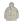 Load image into Gallery viewer, CP Company Sandstone Flatt Nylon Down Filled Lens Viewer Puffer Jacket - Medium, Large
