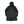 Load image into Gallery viewer, Stone Island Shadow Rubberized Linen Parka Jacket - Medium
