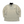 Load image into Gallery viewer, Moncler Grenoble Vintage Cream Soft Quarter Zip Jumper - XL
