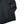 Load image into Gallery viewer, Stone Island 2020 Black Soft Shell Hooded Jacket - XXL
