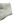 Load image into Gallery viewer, Stone Island 2021 White Multi Pocket Smock - Small
