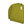 Load image into Gallery viewer, CP Company Olive Wool Lens View Crewneck Jumper - Medium
