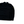 Load image into Gallery viewer, Stone Island 2024 Black Cotton Twill Overshirt - Small
