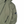Load image into Gallery viewer, CP Company Khaki Green Fleece Lined Soft Shell Jacket - Large
