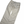 Load image into Gallery viewer, Stone Island 2013 Slim Fit Cream Trousers - 32"
