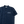 Load image into Gallery viewer, Stone Island 2017 Navy Linen Marina Spellout Shirt - XL
