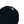 Load image into Gallery viewer, Fred Perry Bradley Wiggins Navy Zipped Knit Bomber - Large

