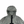 Load image into Gallery viewer, Stone Island 2017 Grey Zipped Nylon Metal Overshirt - Large
