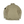 Load image into Gallery viewer, Stone Island 2000 Cotton Cream Quarter Zip Crewneck Jumper - XL
