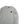Load image into Gallery viewer, Stone Island 2020 White Longsleeve T Shirt - Medium

