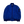 Load image into Gallery viewer, Stone Island 2015 Blue Crinkle Reps Padded Bomber Jacket - Large
