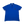 Load image into Gallery viewer, Stone Island 2011 Blue Short Sleeved Polo Top - 3XL
