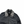 Load image into Gallery viewer, Schott Black Leather Shearling Collar Jacket - Large
