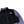 Load image into Gallery viewer, North Face Lilac Polartec Fleece Zipped Jumper - Small
