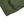 Load image into Gallery viewer, Stone Island Nylam Green Vintage AW2000 Rare Jacket - XL
