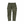 Load image into Gallery viewer, CP Company Green Ergonomic Fit Cargo Trousers - Medium
