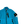 Load image into Gallery viewer, Stone Island 2023 Aqua Garment Dyed Crinkle Reps Jacket - Large
