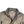 Load image into Gallery viewer, Stone Island 2016 Rosy Brown Crinkle Puffer Jacket - XL
