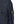 Load image into Gallery viewer, Stone Island Vintage Green Edge Grey Thick Knitted Cotton Jumper - Large
