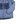Load image into Gallery viewer, CP Company Lilac Goretex Infinium Waterproof Down Liner Jacket - XL
