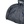 Load image into Gallery viewer, Stone Island 2007 Navy Dutch Rope Double Lined Hooded Jacket - XXL
