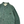 Load image into Gallery viewer, Stone Island 1986 Pigment Cotton Vintage Green Washed Multi Pocket Denim Chore Jacket - XL
