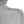 Load image into Gallery viewer, Fred Perry White Lightweight Long Fishtail Jacket - Large
