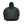 Load image into Gallery viewer, Stone Island 2019 Washed Green Fleece Lined Soft Shell - Large

