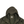 Load image into Gallery viewer, CP Company Khaki Taylon P Metropolis Jacket - Large
