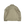 Load image into Gallery viewer, Stone Island 2024 Beige O-Ventile Ghost Zipped Overshirt - XL
