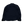 Load image into Gallery viewer, CP Company Navy Lens Viewer Overshirt - Large
