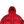 Load image into Gallery viewer, Stone Island 2012 Red Micro Rip Stop Opaque Nylon Tela Jacket - Large
