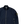 Load image into Gallery viewer, Stone Island 2010 Navy Cotton Blend Bomber Jacket - XL
