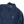 Load image into Gallery viewer, Ralph Lauren Navy Harrington Zipped Jacket - Small
