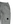 Load image into Gallery viewer, CP Company Grey Cotton Lens Viewer Joggers - Medium
