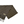 Load image into Gallery viewer, Aquascutum Classic Nova Checked Scarf
