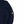 Load image into Gallery viewer, CP Company Navy Lens Viewer Hoodie - Small
