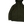Load image into Gallery viewer, CP Company Khaki Memri Jacket - Large
