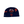 Load image into Gallery viewer, Aime Leon Dore x New York Mets Skully Beanie - One Size
