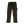 Load image into Gallery viewer, CP Company Khaki Ergonomic Fit Cargo Trousers - Medium
