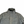 Load image into Gallery viewer, Stone Island 2017 Grey Micro Reps 2 In 1 Jacket - Small
