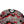 Load image into Gallery viewer, Stone Island 2020 Big Loom Camo Crewneck Sweatshirt - Medium
