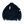 Load image into Gallery viewer, Stone Island Cupro Raso Navy Ghost Project Bomber Jacket - XL
