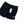 Load image into Gallery viewer, CP Company Navy Chrome Swim Shorts - Medium
