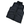 Load image into Gallery viewer, Stone Island 2022 Black Naslan Light Watro Down-TC Gilet - Small
