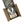 Load image into Gallery viewer, Adidas X CP Company Spezial Italia Trainers - UK 8
