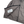 Load image into Gallery viewer, Stone Island 2024 Brown Supima Cotton Twill Stretch TC Jacket - Large
