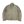 Load image into Gallery viewer, CP Company 2002 Cream Zipped Cotton Overshirt - 3XL
