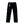 Load image into Gallery viewer, Stone Island X Dover Street Market 2023 Black Printed RE-T Cargo Trousers - 32"
